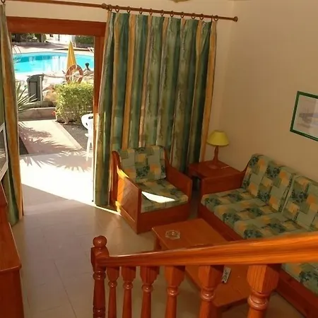 Apartmán Grimanesa