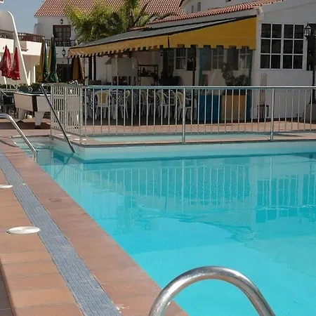 Grimanesa Apartmán *